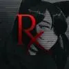 [rx:Reloaded]