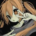Axi Discord Server Icon