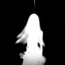 vortex Services Discord server icon