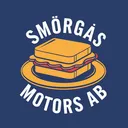 Smörgås Motors AB