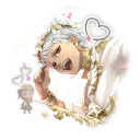 「Kalim's Play House」 Discord server icon