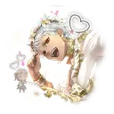 「Kalim's Play House」 Discord Server Icon