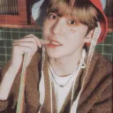 𐔌  .  /yuyuz  !  ୧