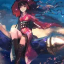 Moonshrine
