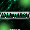 WhitteLest #2k