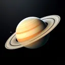 🪐 Saturno🪐
