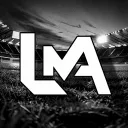 LMA [OFF]