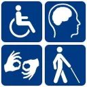 BTS Disability Fest