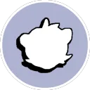 Jexed Community Server