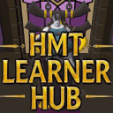 HMT Learner Hub