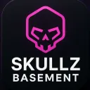 Skullz Basement