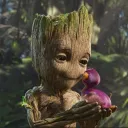 big_groot21 gaff