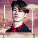 ( 8 reviews ) Discord server icon