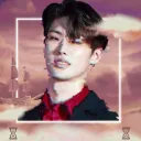 Atiny in Wonderland