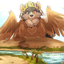 Meadows of Azalea Discord Server