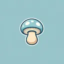 Mushroom Cemetary | Official Fan Server