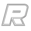ROG | Legacy of Glory!