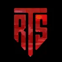 RTS Racing Team