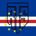 RTS Racing League