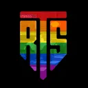 RTS Racing League