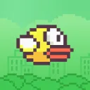 Flappybird (Fan Server)