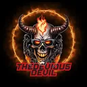 TheDeviousDemons