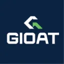 GIOAT | Greatest Investor Of All Time