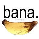 GRUPO BANANERO EZPEZE Discord server icon