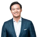 Tommy Liu Doll Society