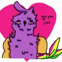 FD Loreposting // Tally's Friends