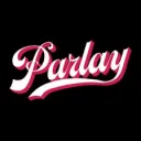 Pick Storm Parlays
