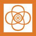 YokoX