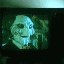 Dead by Dawn Discord server icon