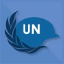 Department of Peace Operations
