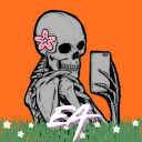 Edgelord's Anonymous