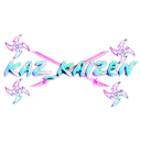TheZenKrew