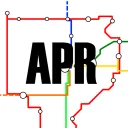 AP Railways