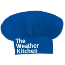 The Weather Kitchen