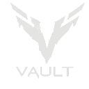 OneEye Vault