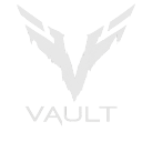 OneEye Vault Discord Server Icon