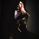 𝐓𝐡𝐞 𝐅𝐨𝐫𝐬𝐚𝐤𝐞𝐧