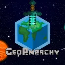 GeoAnarchy (MOVED)