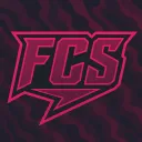 FCS ESPORTS