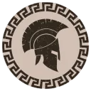 Subterraneum | Faction Hub