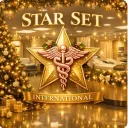[⭐] Starset International | Promos [⭐]