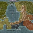 Echoes Against the Void
