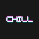Chill Hangouts    Discord Server Icon