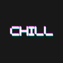 Chill Hangouts  Banner