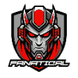 Fanatical Esports  #FTL