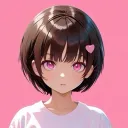 Feedback - Support Members